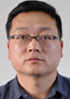 鄭州宏達機電設備有限公司-李江沛